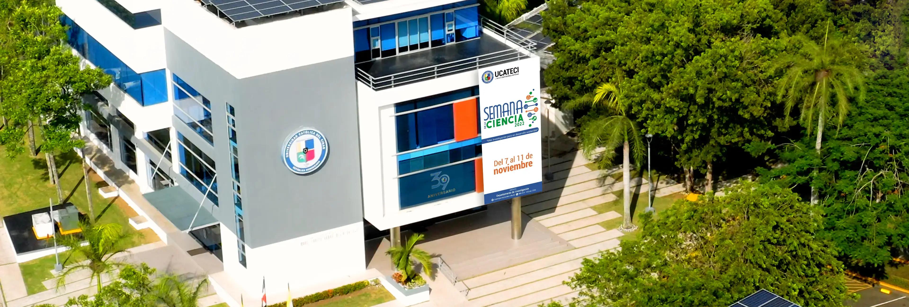 Residencia en Medicina Interna